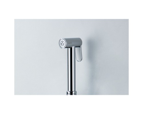 AQ2057CR гигиенический ручной душ AQ2057CR
