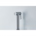 AQ2057CR гигиенический ручной душ AQ2057CR
