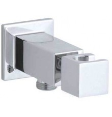 E14791-CP шланговое подсоединение E14791-CP