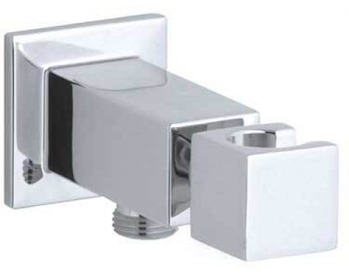 E14791-CP шланговое подсоединение E14791-CP