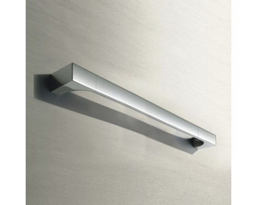 11101010800 EDITION 11 Полотенцедержатель 800мм, хром 11101010800