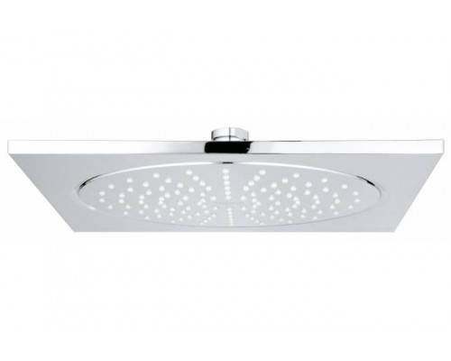 27271000 HG Crometta Е 240 1jet Showerpipe душевая система 27271000