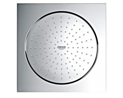 27271000 HG Crometta Е 240 1jet Showerpipe душевая система 27271000