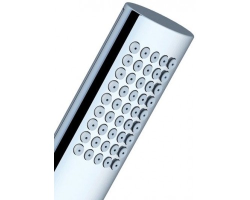 Мини лейка овальная 954.00 X07P114