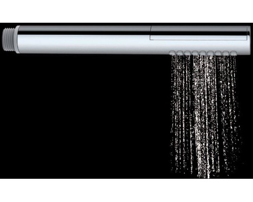 Мини лейка овальная 954.00 X07P114