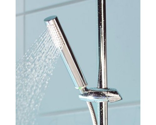 Мини лейка овальная 954.00 X07P114