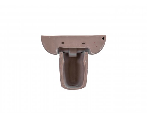 AQ5430-00 раковина 540450190 AQ5430-00