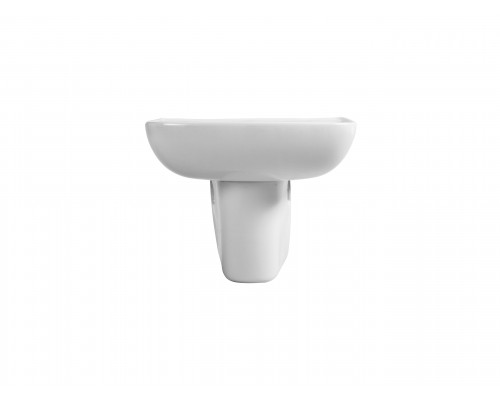 AQ5430-00 раковина 540450190 AQ5430-00