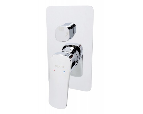 AQ1073CR ВЕГА Set 4 в 1 (AQ1046CR+AQ2071CR+AQ2454CR+AQ2010CR) AQ1073CR