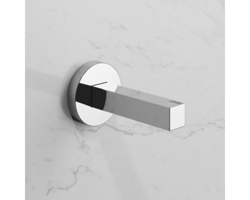 19063010000 EDITION 90 Держатель запасного рулона, хром 19063010000