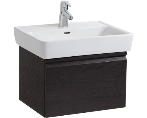 PRO A 1895.3.000.104.1 раковина 65х48 8.1895.3.000.104.1