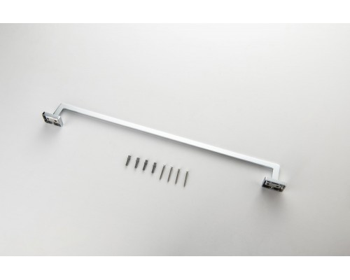 AQ4314CR ЛИБРА полотенцедержатель 600 мм AQ4314CR