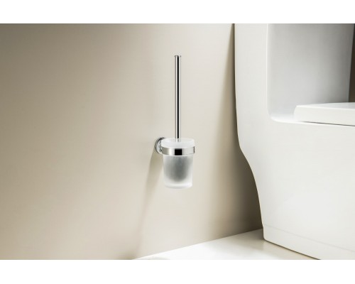 AQ4510CR КЛАССИК ершик AQ4510CR