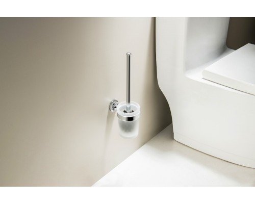 AQ4510CR КЛАССИК ершик AQ4510CR