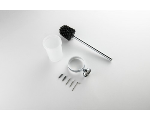 AQ4510CR КЛАССИК ершик AQ4510CR