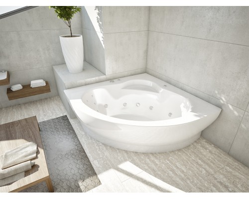 Калипсо пустая с фр.экр. ПРОДАЕМ ИЗ НАЛИЧИЯ KAL146-0000045