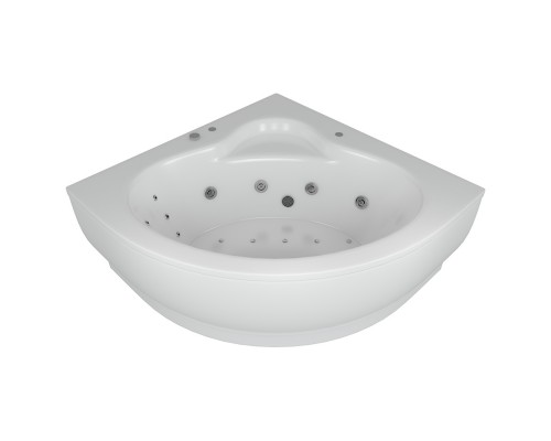 Калипсо пустая с фр.экр. ПРОДАЕМ ИЗ НАЛИЧИЯ KAL146-0000045