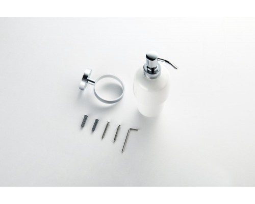 AQ4605CR БЕТТА дозатор AQ4605CR