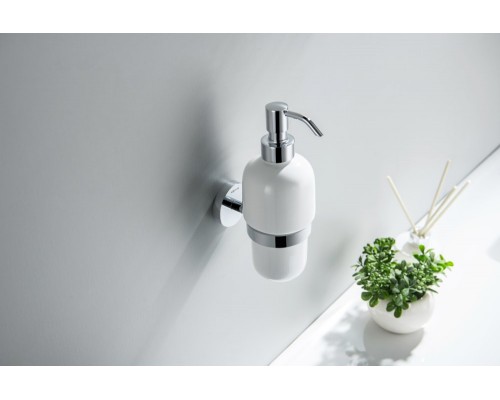 AQ4605CR БЕТТА дозатор AQ4605CR