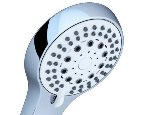 Душевая лейка многофункциональная 952.00 X07P008