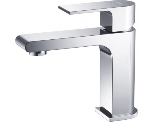 AQ1430CR ЛИРА Set 3 в 1 (AQ1410CR+AQ1440CR+AQ2018CR) AQ1430CR