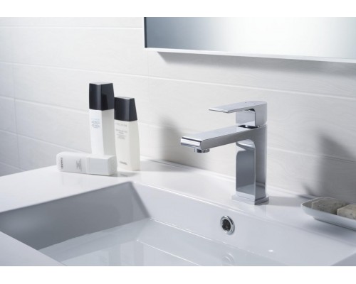 AQ1430CR ЛИРА Set 3 в 1 (AQ1410CR+AQ1440CR+AQ2018CR) AQ1430CR