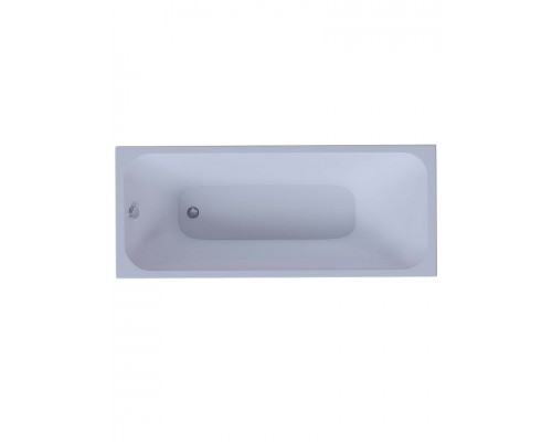 Ванна Мия прямоугольная 15570 см MIY155-0000001