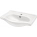 1.WH11.0.268 СЕЛИГЕР умывальник 60 см 1.WH11.0.268