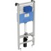 R020467 PROSYS FRAME 120 M Встраиваемая инсталляция для монтажа подвесных унитазов R020467