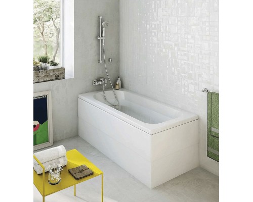 64560001000 Optimum Neo ванна 150x70 см 64560001000