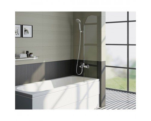 64560001000 Optimum Neo ванна 150x70 см 64560001000