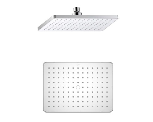 AQ2087CR прямоугольный верхний душ 26018868 мм AQ2087CR