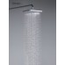 AQ2087CR прямоугольный верхний душ 26018868 мм AQ2087CR
