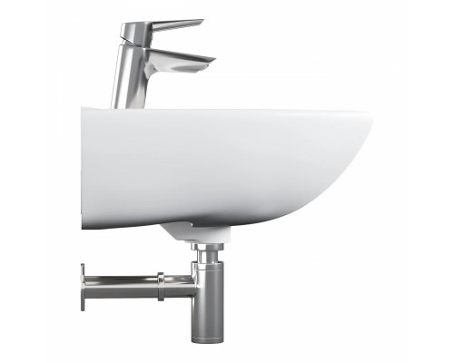 6894B099-1776 Раковина Norm Fit, 55 см 6894B099-1776