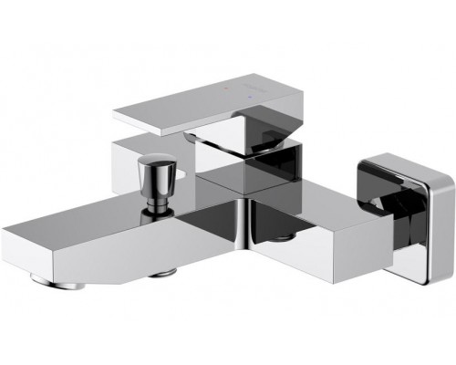 AQ1630CR ЛИБРА Set 3 в 1 (AQ1610CR+AQ1640CR+AQ2019CR) AQ1630CR