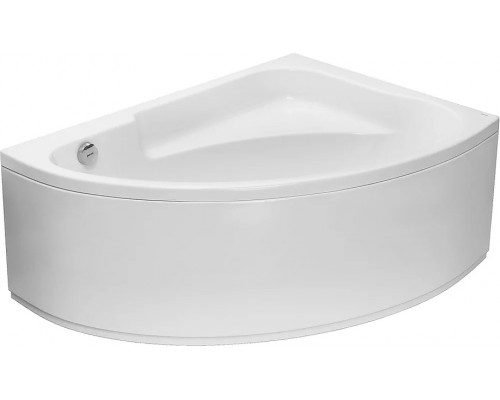 1.WH50.1.652 ГОА панель фронтальная 150х100 правая б/р (замена 1.WH11.2.204) 1.WH50.1.652