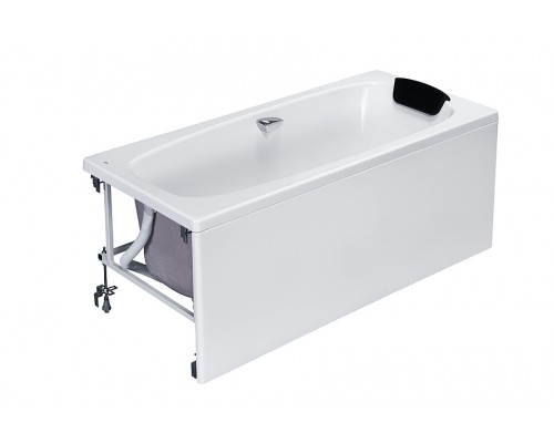 ZRU9302773 SURESTE панель фронтальная для ванны 170х70 ZRU9302773