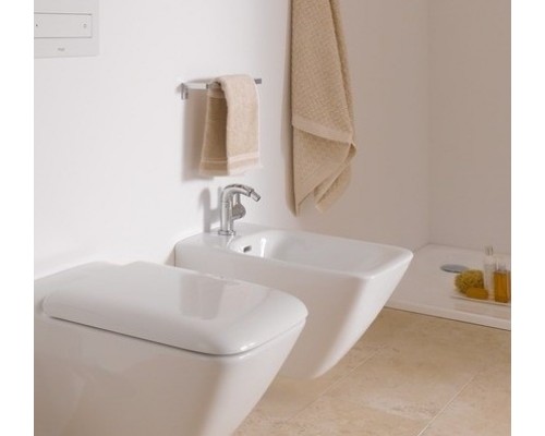 Palace 9170.1.300.000.1 сидение soft close 8.9170.1.300.000.1