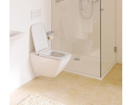 Palace 9170.1.300.000.1 сидение soft close 8.9170.1.300.000.1