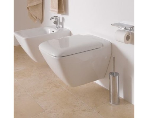 Palace 9170.1.300.000.1 сидение soft close 8.9170.1.300.000.1