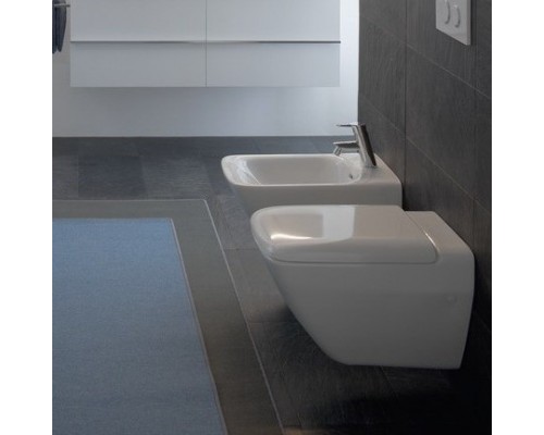 Palace 9170.1.300.000.1 сидение soft close 8.9170.1.300.000.1