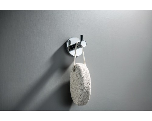 AQ4101CR ЕВРОПА крючок AQ4101CR