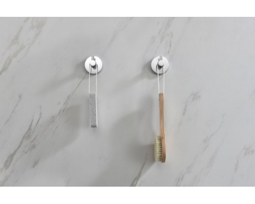 AQ4101CR ЕВРОПА крючок AQ4101CR