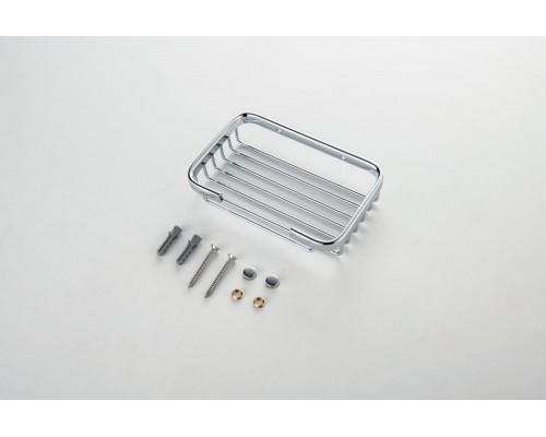 AQ4946CR мыльница решетка AQ4946CR