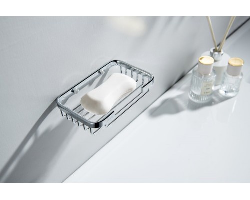 AQ4946CR мыльница решетка AQ4946CR