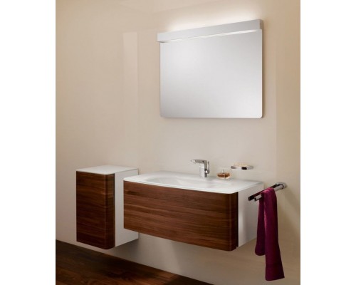 11620010000 ELEGANCE Полотенцедержатель повортный 340 мм, хром 11620010000