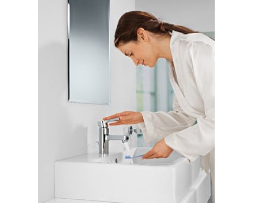 40394001 Essentials Дозатор жидкого мыла 40394001