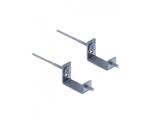 SET AQUATEK ЛИБЕРТИ-011 4в1 (рама AQUATEK Standard INS-0000012+крепёж KKI-0000002+клавиша KDI-0000011+унитаз ЛИБЕРТИ AQ1999T-00 с тонким сиденьем sc) SET AQUATEK ЛИБЕРТИ-011 4в1