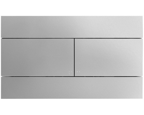 E21770RU-00 Подвесной унитаз c инсталляцией 40 см Jacob Delafon Vox, сиденье тонкое микролифт, клавиша хром (E33131RU+EDM102+E20142+E4316-CP) E21770RU-00