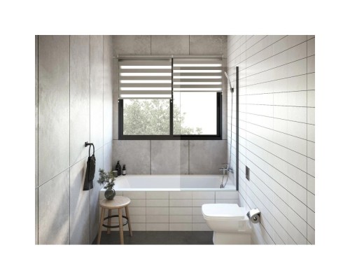 1.WH11.1.977 МОНАКО 160х70 ванна прямоугольная акриловая белая 1.WH11.1.977